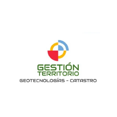 ALIADO CEDULSAL - GESTION TERRITORIO
