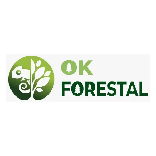ALIADO CEDULSAL - OK FORESTAL