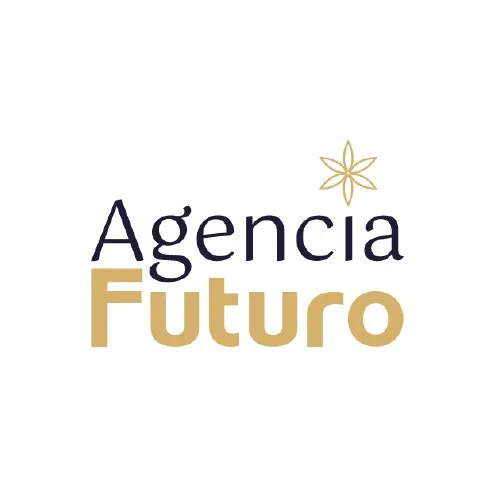 ALIADO CEDULSAL - AGENCIA FUTURO