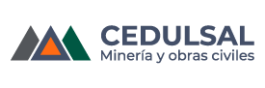 CEDULSAL