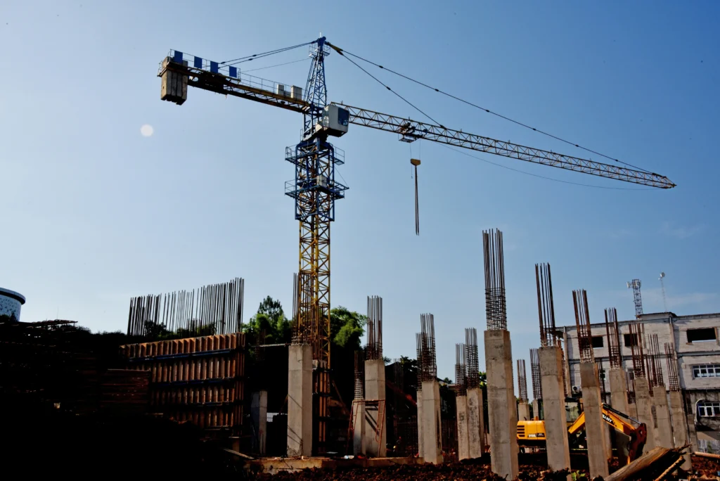 ingeniería civil CEDULSAL