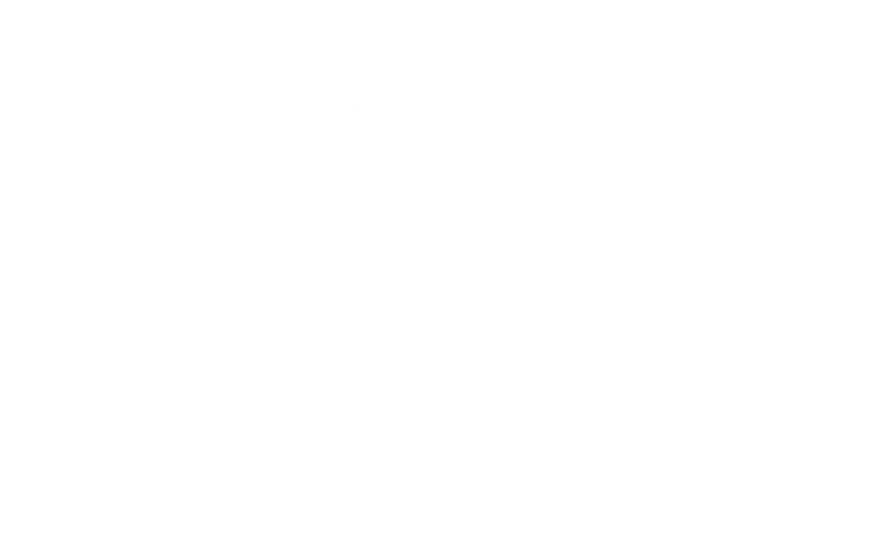 LOGO CEDUSAL